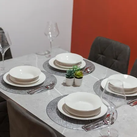 4br Perfect For Long Free Parking